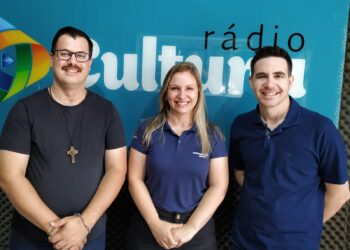 Saúde realiza pré-conferências em Medianeira