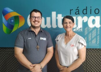 AMESFI retoma suas atividades