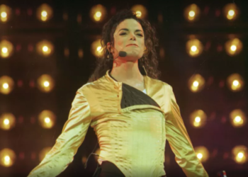 Catálogo de Michael Jackson pode ser vendido pelo valor de R$ 4 bilhões