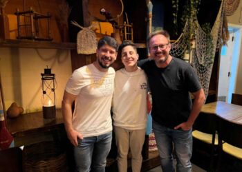 Hugo Henrique anuncia novidade em sua carreira