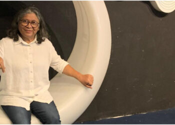 Do sucesso nos anos 90 ao ostracismo: quem é Marlene Mattos, ex-braço direito de Xuxa