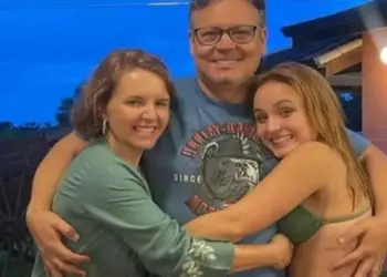 Pai de Larissa Manoela sofre séria acusação em nova polêmica do patrimônio da filha: ‘Ela podia ter R$ 200 milhões’