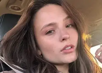 Larissa Manoela ficou sem plano de saúde e valor surpreende