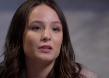 Caso Larissa Manoela: saiba quantos imóveis foram comprados com o dinheiro do trabalho da atriz