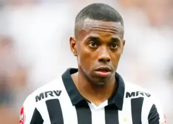 Prisão de Robinho: Decisões da Justiça podem adiantar resultado do processo do jogador