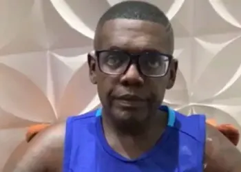 Estado de saúde de MC Marcinho piora e familiares fazem apelo nas redes sociais. Saiba como cantor está!