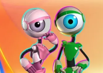 Globo anuncia grande mudança em votação para o ‘BBB 24’ e Arthur Aguiar fica ‘fora da casinha’