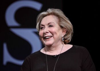 Herança de Aracy Balabanian: atriz não teve filhos e marido; saiba com quem ficam os bens