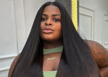 Jojo Todynho agradou seu novo namorado ao presenteá-lo com carro de luxo: “Tem que ser valorizado”