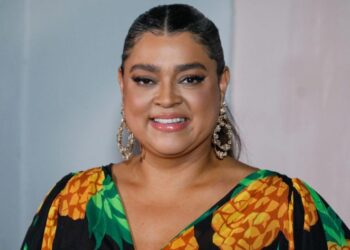 Câncer de Intestino: Conheça a doença que acomete Preta Gil