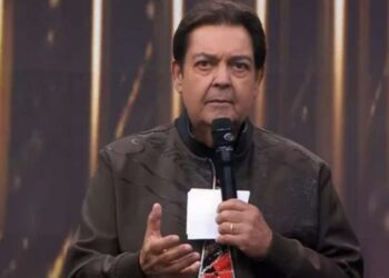 Insuficiência Cardíaca: Saiba mais sobre a síndrome o que levou Faustão à internação