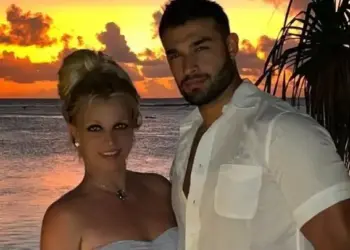 Britney Spears faz desabafo sobre divórcio: “Não conseguia mais aguentar a dor”