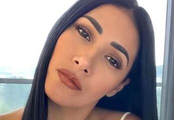 Simaria se irrita ao ser questionada sobre suposto affair: ‘Tomem vergonha’