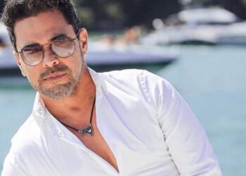 Zezé chega aos 61 anos em meio a boatos de fim de dupla e críticas por desafinação