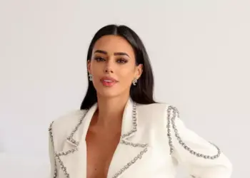 Bruna Biancardi posta texto misterioso e web vê indireta a Neymar