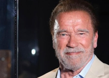 Arnold Schwarzenegger detalha cirurgia cardíaca que se tornou um ‘pesadelo’