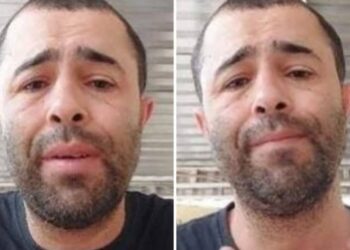 Deolane Bezerra ajuda motorista que atropelou Kayky Brito, vaquinha bomba e ele continua pedindo ajuda? Entenda!