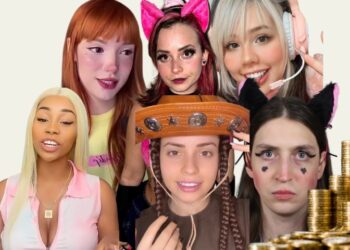 NPC no TikTok: O que é e por que é uma coisa relevante e preocupante