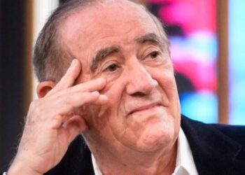 Renato Aragão perde direito de usar a marca ‘Didi’? Saiba tudo!