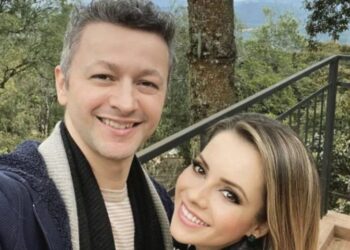 Sandy e Lucas Lima: Quais foram os motivos do término?