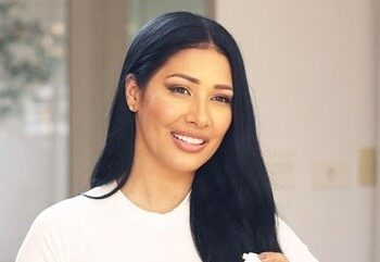 Prometeu e não entregou: um ano após separação da dupla, Simaria não estreia carreira solo