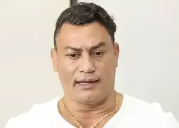 Após perder R$ 1 milhão, Popó revela detalhes do golpe: ‘Fui otário’