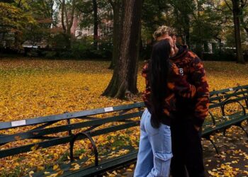 Como está a relação de Ana Castela e Gustavo Mioto, após reconciliação?