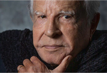 Cid Moreira revela mágoa com os filhos por briga na Justiça: ‘O tempo me mostrou que eu estava certo’