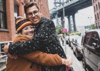 Irmão de Marília Mendonça diz que ‘justiça não foi feita’ após inquérito da Polícia