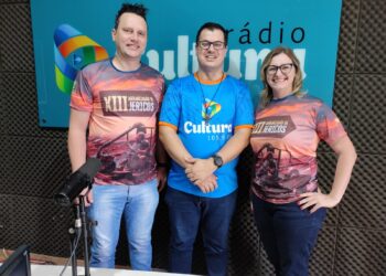 Arrancadão de Jericos em Serranópolis tem programação imperdível