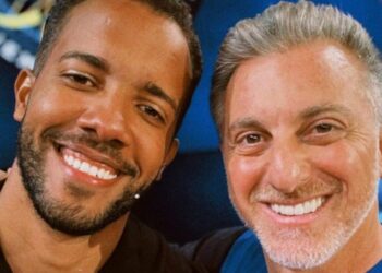 Arthur Abrantes: Quem é o cara que ‘deu mole’ e perdeu R$ 1 milhão por não acreditar no povão?