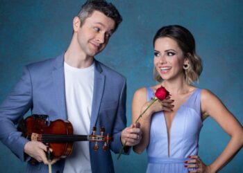 Sandy solta o verbo após boatos de que reatou com Lucas Lima