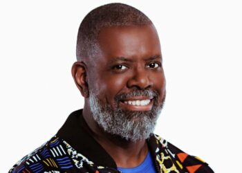 Navio de Neymar recebe show exclusivo de Péricles. Saiba tudo!