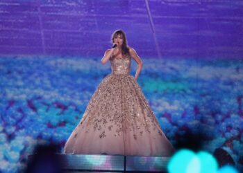 Taylor Swift: Qual o saldo da primeira fase da turnê no Brasil? Quem assume a culpa do caos?