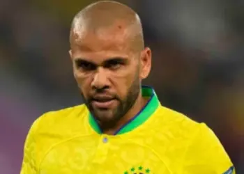 Caso Daniel Alves: jogador pode ter pena reduzida após atitude na Justiça. Entenda!