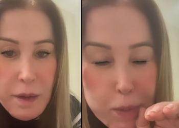 Irmão de Zezé Di Camargo rebate Zilu e traz passado à tona: ‘Chama todo mundo de retardado’