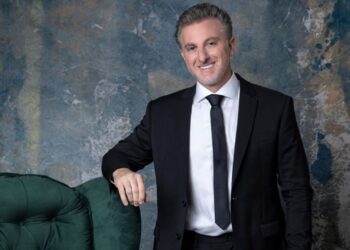 Melhores do Ano passa longe de premiações como Oscar e Emmy Awards