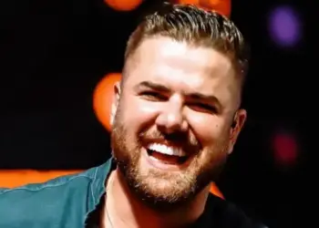 Zé Neto, da dupla com Cristiano, sofre grave acidente de carro em MG