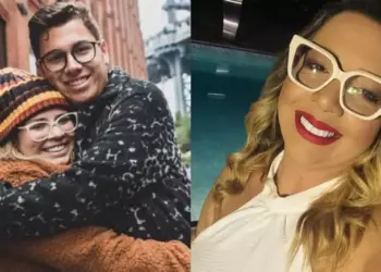 Irmão de Marília Mendonça detona cover ‘oficial’ da cantora