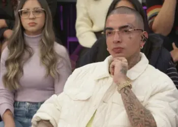 MC Guimê endividado? Funkeiro perde na Justiça ao contestar quantia surpreendente em cartão de crédito