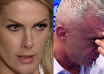 Ana Hickmann vence batalha e tira Alexandre Correa do comando de suas empresas. Saiba detalhes