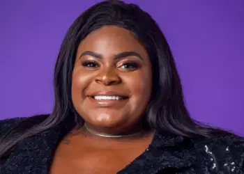 Jojo Todynho responde comentários negativos sobre seu corpo e celulite