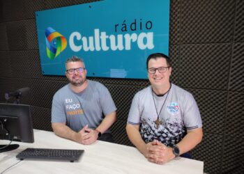 Sesc Medianeira divulga ações para 2024