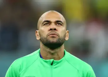 Maraisa sofre acidente em piscina de resort. Saiba como ela está!