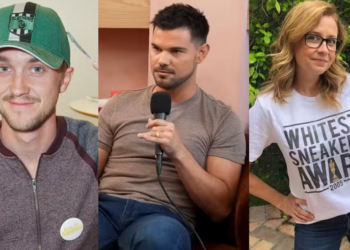 ‘Celebridades desempregadas’: saiba quem são os famosos que vivem de sucessos passados