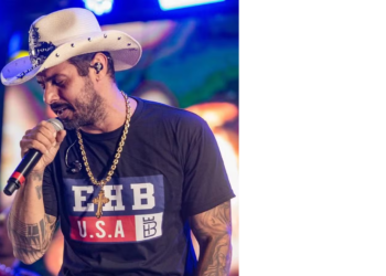 João Carreiro: entenda cirurgia realizada no coração do cantor