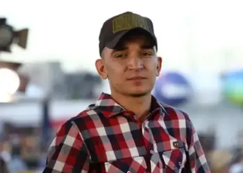 João Gomes relata tensão no parto de Jorge: ‘Não se mexia’