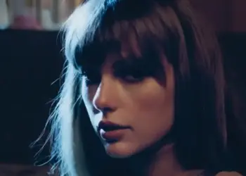 Homem é preso e acusado de assédio e perseguição a Taylor Swift