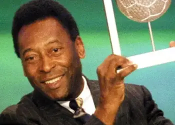 Empresária reclama do Cruzeiro do Neymar: ‘Ambiente impróprio para menores’