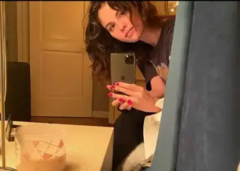 Selena Gomez se afasta das redes sociais, após polêmica com Kylie Jenner